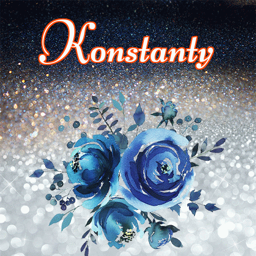 Miłego wieczoru i dobrej nocy życzę!。 