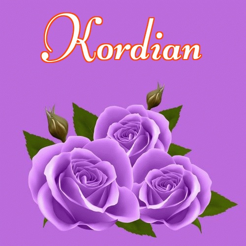 Miłego wieczoru i dobrej nocy życzę!。 