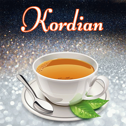 Miłego wieczoru i dobrej nocy życzę!。 