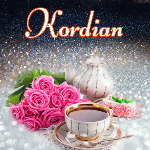 Miłego wieczoru i dobrej nocy życzę!。 