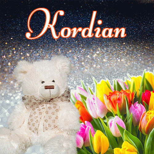 Miłego wieczoru i dobrej nocy życzę!。 