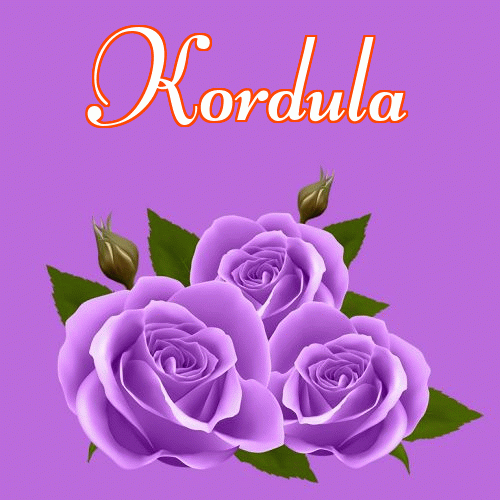 Miłego wieczoru i dobrej nocy życzę!。 