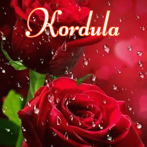 Miłego wieczoru i dobrej nocy życzę!。 