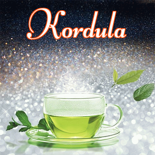 Miłego wieczoru i dobrej nocy życzę!。 