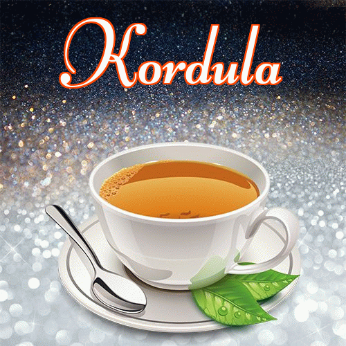 Miłego wieczoru i dobrej nocy życzę!。 