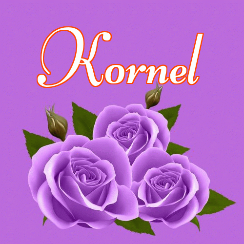 Miłego wieczoru i dobrej nocy życzę!。 