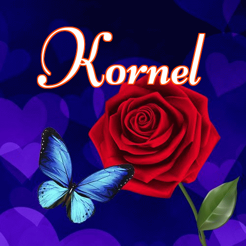 Miłego wieczoru i dobrej nocy życzę!。 