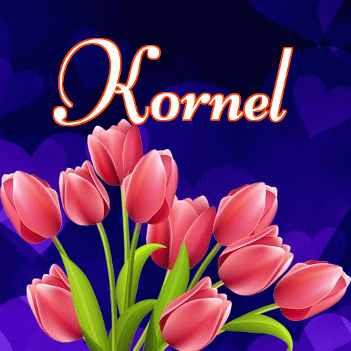 Miłego wieczoru i dobrej nocy życzę!。 