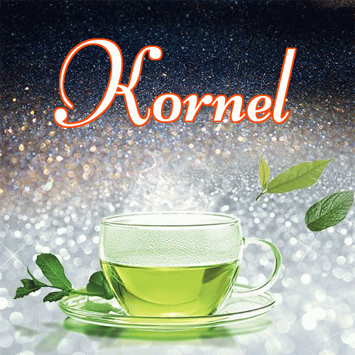 Miłego wieczoru i dobrej nocy życzę!。 