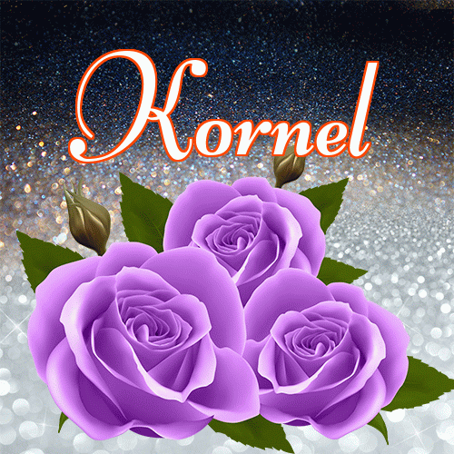 Miłego wieczoru i dobrej nocy życzę!。 