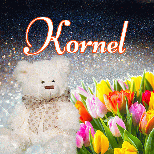 Miłego wieczoru i dobrej nocy życzę!。 