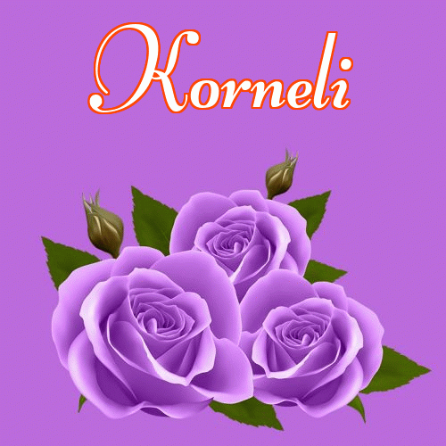 Miłego wieczoru i dobrej nocy życzę!。 