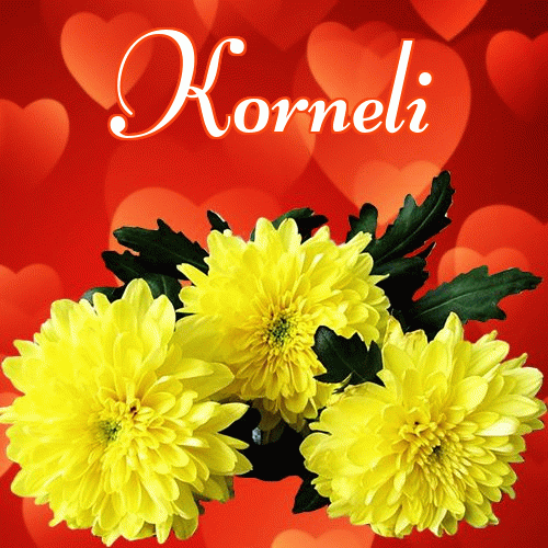 Miłego wieczoru i dobrej nocy życzę!。 