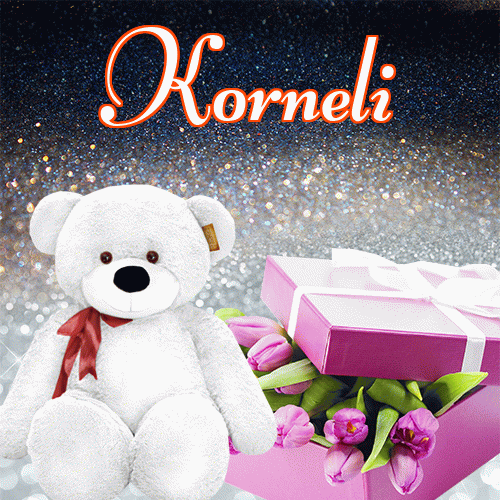 Miłego wieczoru i dobrej nocy życzę!。 