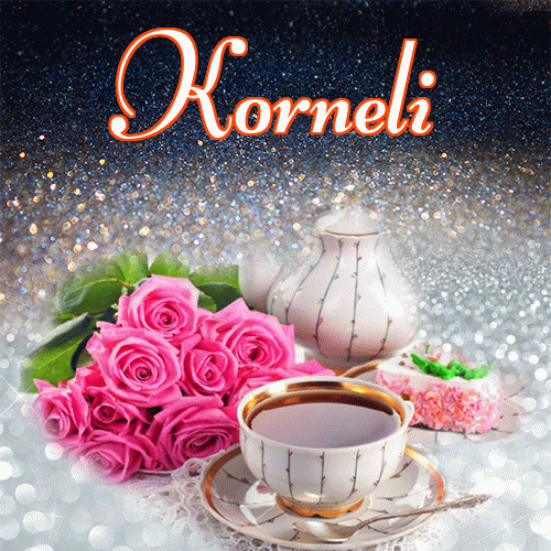 Miłego wieczoru i dobrej nocy życzę!。 