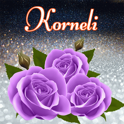 Miłego wieczoru i dobrej nocy życzę!。 