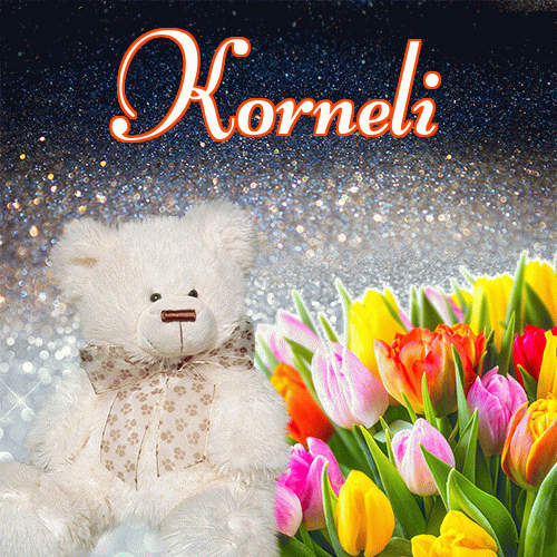 Miłego wieczoru i dobrej nocy życzę!。 