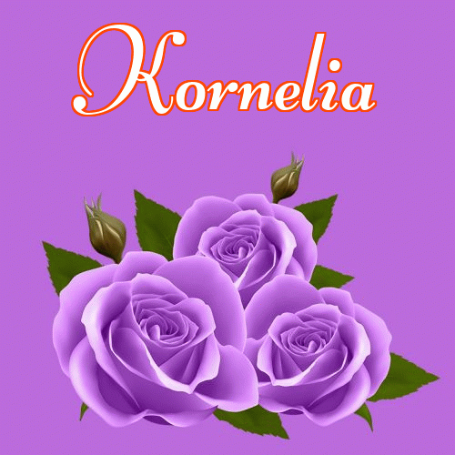 Miłego wieczoru i dobrej nocy życzę!。 