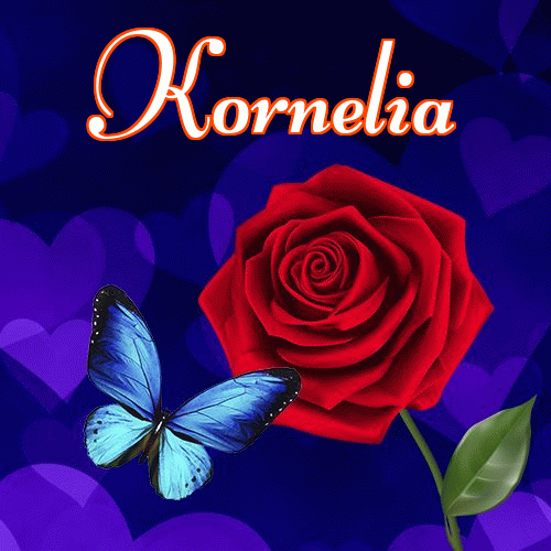 Miłego wieczoru i dobrej nocy życzę!。 