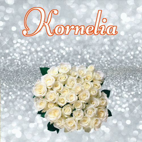 Miłego wieczoru i dobrej nocy życzę!。 