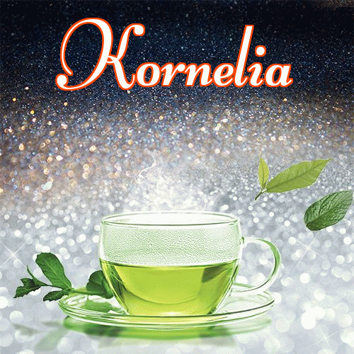 Miłego wieczoru i dobrej nocy życzę!。 