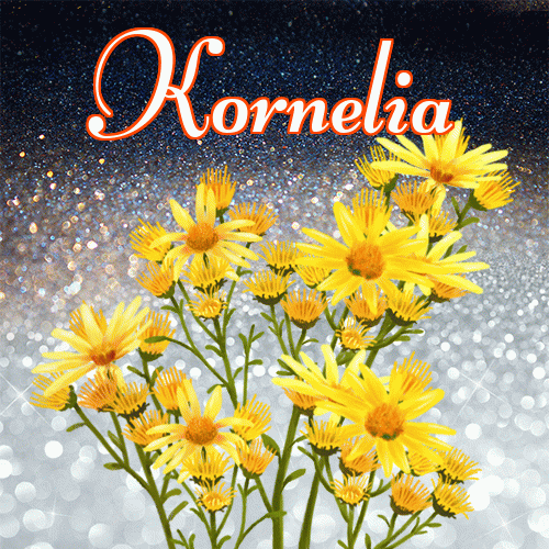 Miłego wieczoru i dobrej nocy życzę!。 