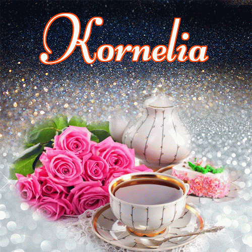 Miłego wieczoru i dobrej nocy życzę!。 