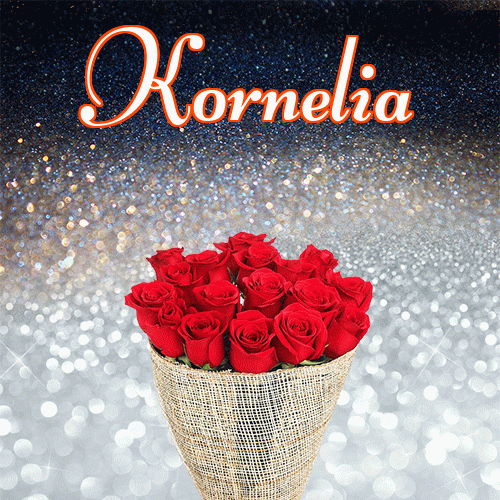 Miłego wieczoru i dobrej nocy życzę!。 