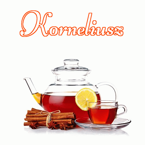 Miłego wieczoru i dobrej nocy życzę!。 