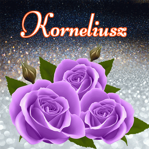 Miłego wieczoru i dobrej nocy życzę!。 