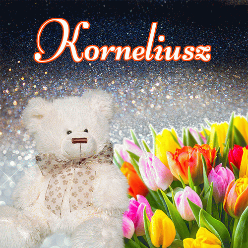 Miłego wieczoru i dobrej nocy życzę!。 