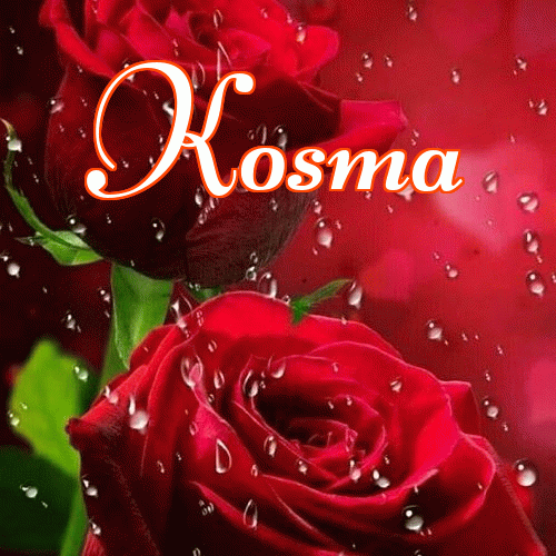 Miłego wieczoru i dobrej nocy życzę!。 