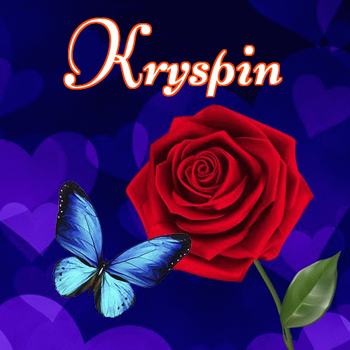 Miłego wieczoru i dobrej nocy życzę!。 