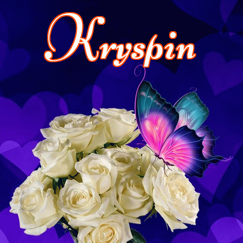 Miłego wieczoru i dobrej nocy życzę!。 