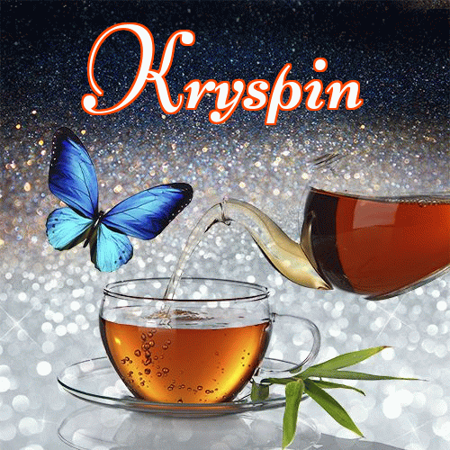 Miłego wieczoru i dobrej nocy życzę!。 