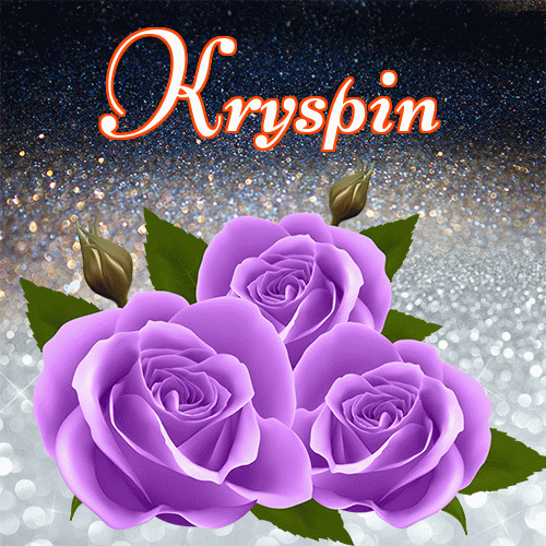 Miłego wieczoru i dobrej nocy życzę!。 