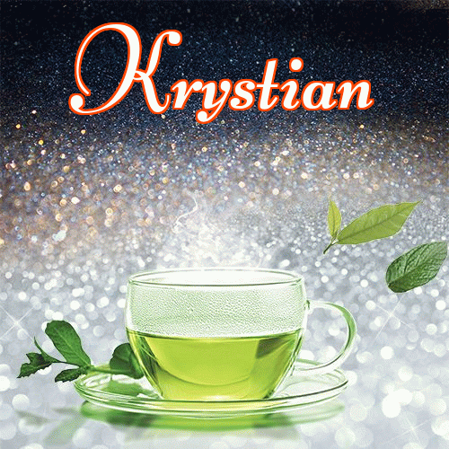 Miłego wieczoru i dobrej nocy życzę!。 