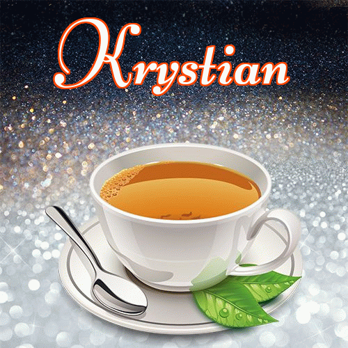 Miłego wieczoru i dobrej nocy życzę!。 