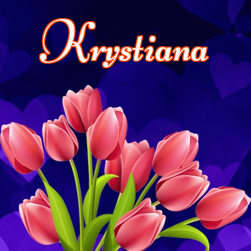 Miłego wieczoru i dobrej nocy życzę!。 