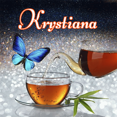 Miłego wieczoru i dobrej nocy życzę!。 