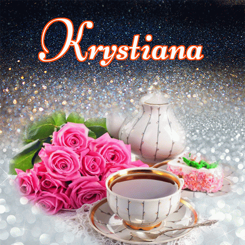 Miłego wieczoru i dobrej nocy życzę!。 