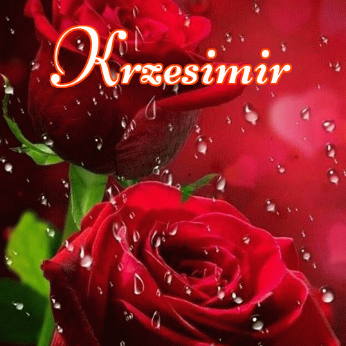 Miłego wieczoru i dobrej nocy życzę!。 