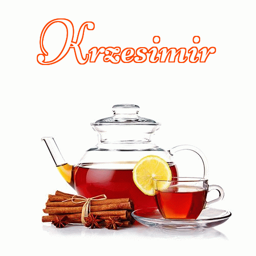 Miłego wieczoru i dobrej nocy życzę!。 