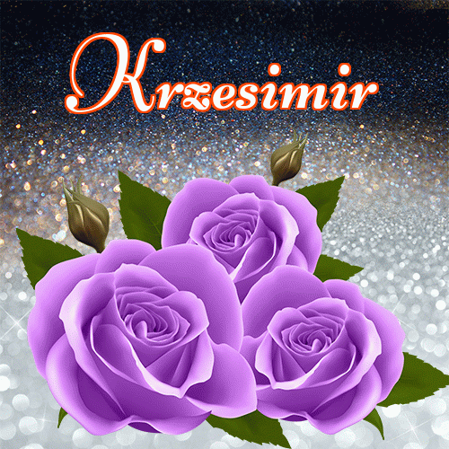 Miłego wieczoru i dobrej nocy życzę!。 