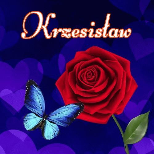 Miłego wieczoru i dobrej nocy życzę!。 