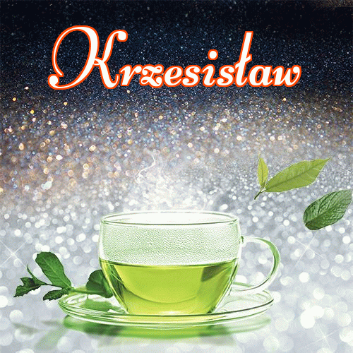 Miłego wieczoru i dobrej nocy życzę!。 