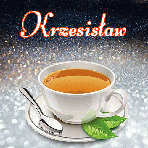 Miłego wieczoru i dobrej nocy życzę!。 