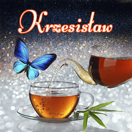 Miłego wieczoru i dobrej nocy życzę!。 