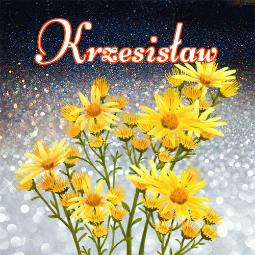 Miłego wieczoru i dobrej nocy życzę!。 