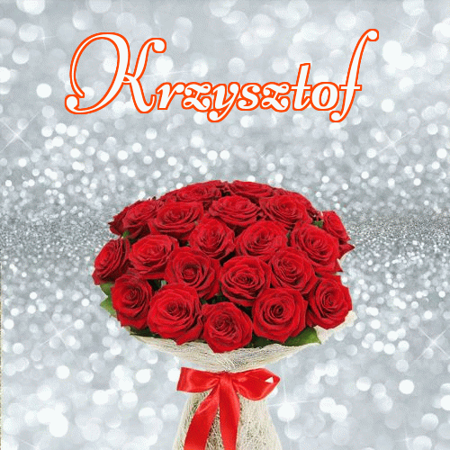 Miłego wieczoru i dobrej nocy życzę!。 